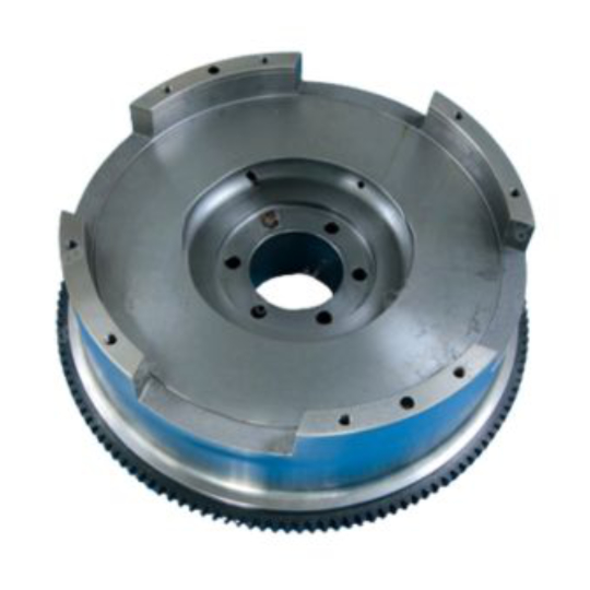 STMR0118